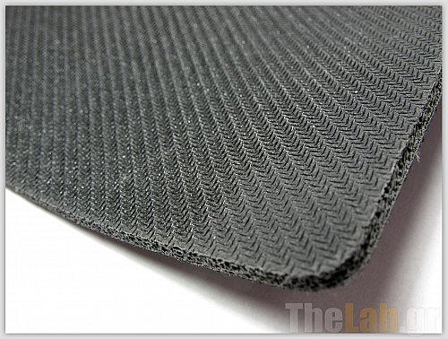 PAD_back.jpg?m=1329330649