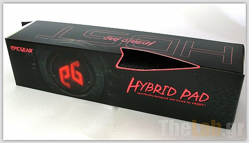PAD_box1.jpg?m=1329330653