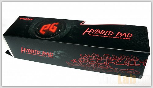 PAD_box2.jpg?m=1329330658
