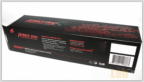 PAD_box3.jpg?m=1329330663
