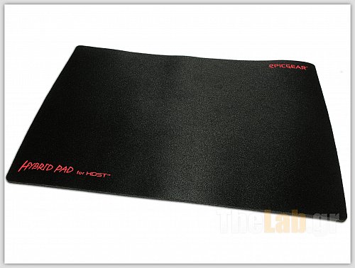 PAD_front1.jpg?m=1329330670
