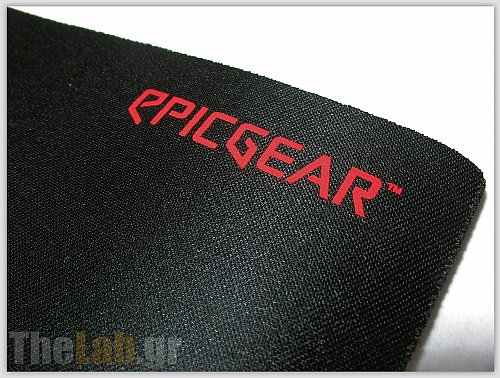 PAD_front2.jpg?m=1329330680