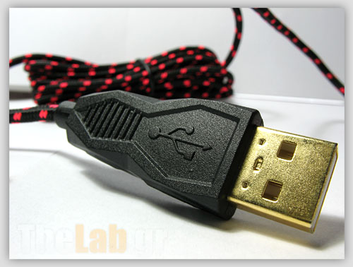 Plug.jpg?m=1329330689