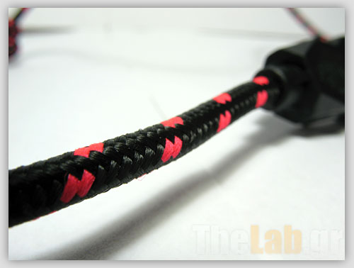 cable.jpg?m=1329330448