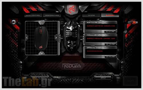 medusa_GUI_supp.jpg?m=1329427607