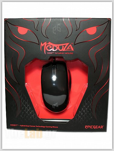meduza_box1.jpg?m=1329330455