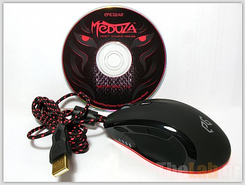 periexomena.jpg?m=1329330686