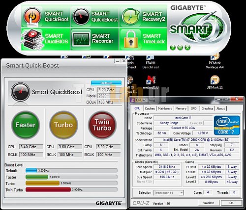 Quicboost.jpg?m=1296510671