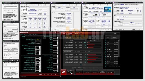 2500.jpg?m=1331672900