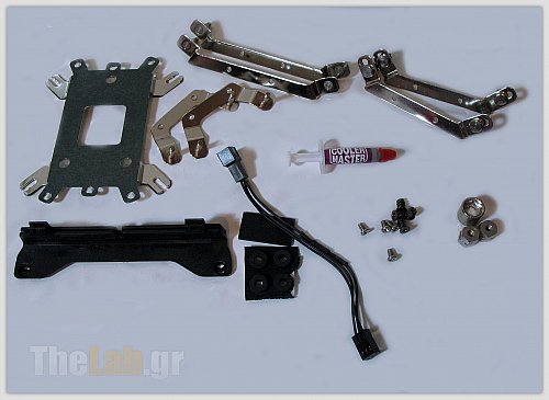 accessories.jpg?m=1314960238