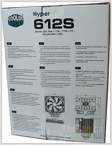 back.jpg?m=1314960565