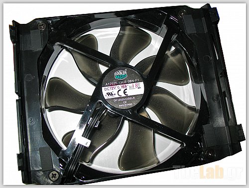 cooler.jpg?m=1315049006