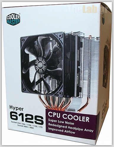 front.jpg?m=1314960271