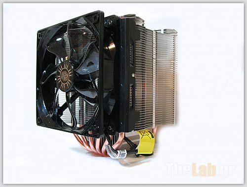 hyperFront.jpg?m=1314959596