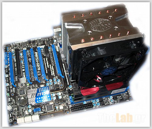 hyperInstalled.jpg?m=1314959629