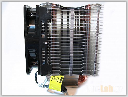 hyperSide.jpg?m=1314959620