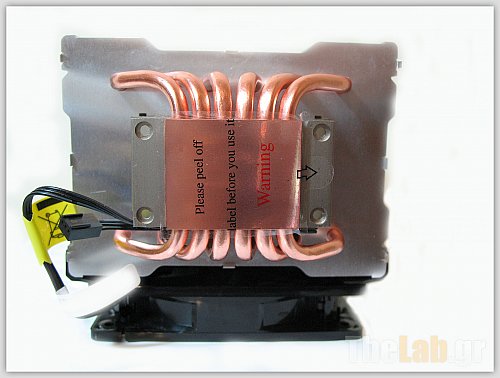 hyperbottom1.jpg?m=1314959562