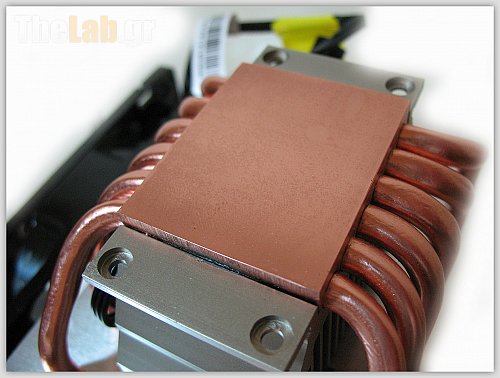 hyperbottom2.jpg?m=1314960568