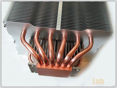 hyperbottom3.jpg?m=1314959581