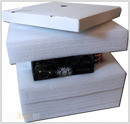 inside.jpg?m=1314959641