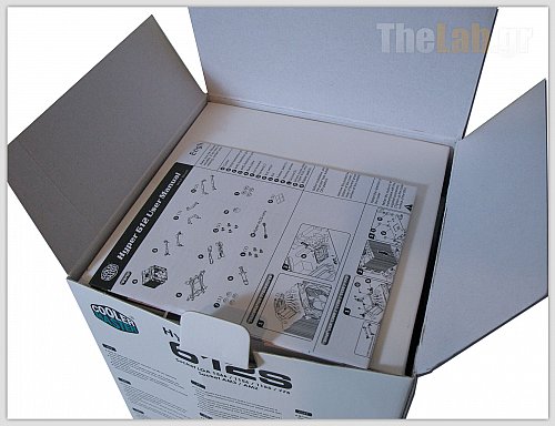 openbox.jpg?m=1314959628