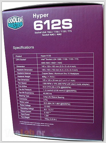 side.jpg?m=1314959651