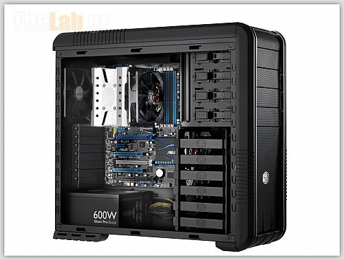 system.jpg?m=1314960566