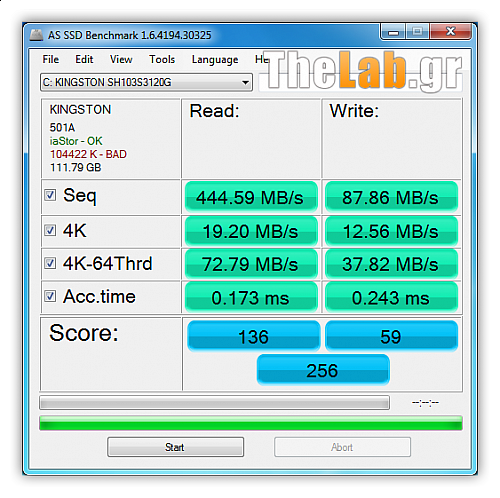 AS-SSD_full.png?m=1339798137