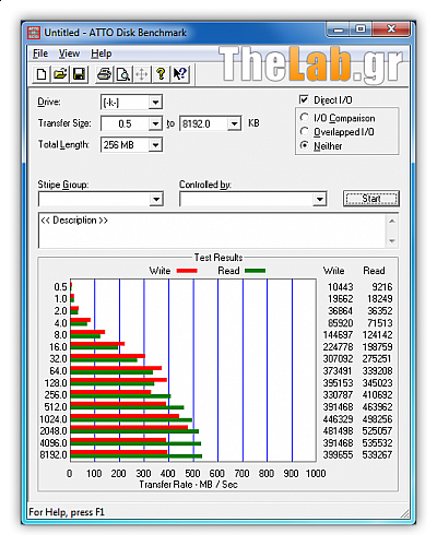 ATTO_empty.png?m=1339798104