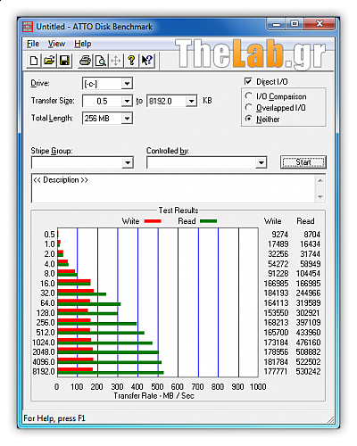 ATTO_full.png?m=1339798140