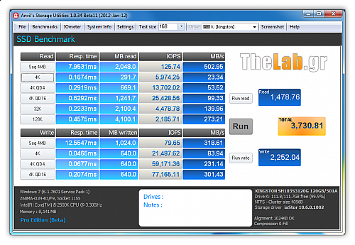 Anvil_empty.png?m=1339798099