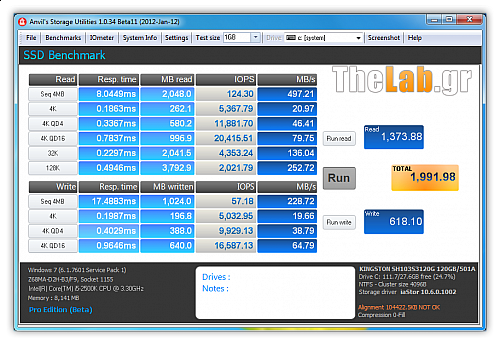 Anvil_full.png?m=1339798133