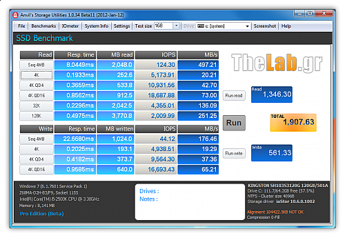 Anvil_os.png?m=1339798162