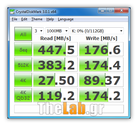 CrystalDiskMark_empty.png?m=1339798106