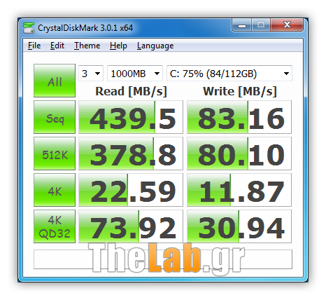 CrystalDiskMark_full.png?m=1339798143
