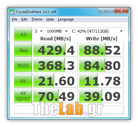 CrystalDiskMark_os.png?m=1339798173