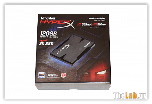 DSC04742-57208302.png?m=1340637349