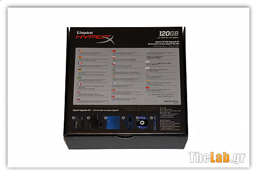 DSC04744-937841926.png?m=1340637356