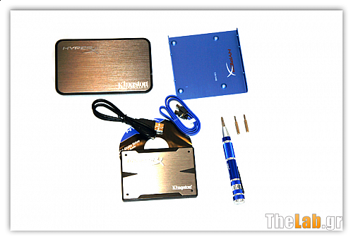 DSC04745-1050244347.png?m=1340637363