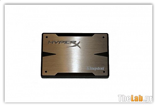 DSC04752-2092568743.png?m=1340637378