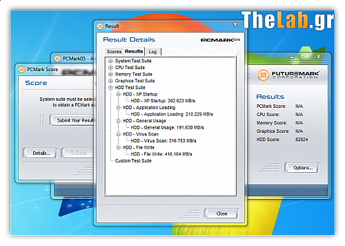 PCM05_empty.png?m=1339798114