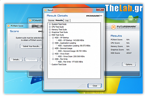 PCM05_full.png?m=1339798150