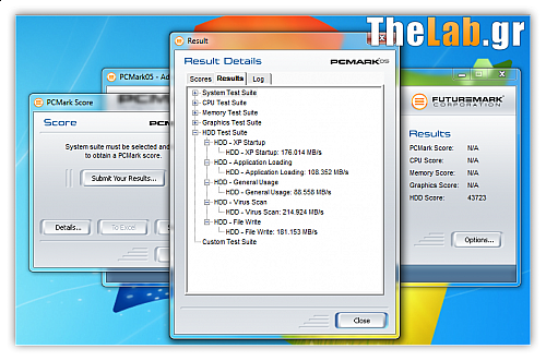 PCM05_os.png?m=1339798179