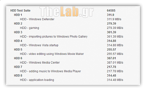 PCMV_empty.png?m=1339798116