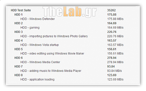 PCMV_full.png?m=1339798152