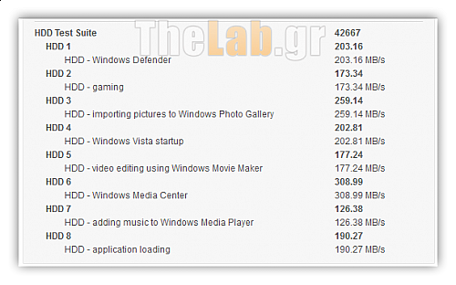 PCMV_os.png?m=1339798181