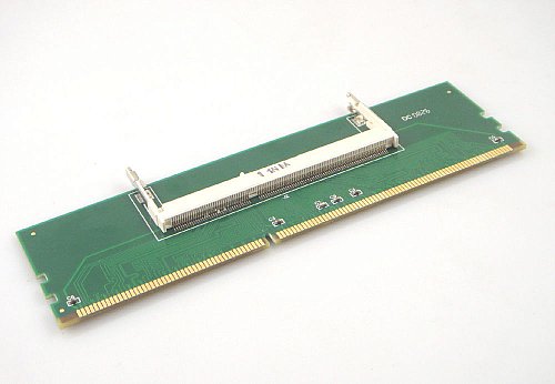 1000x1000.jpg?m=1407538244