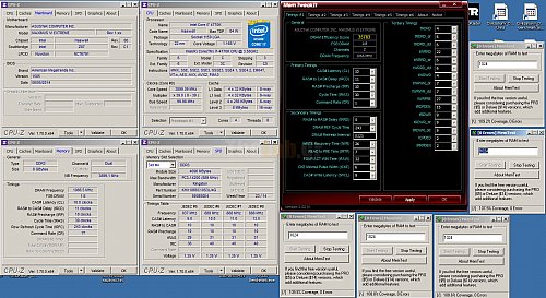 2133.jpg?m=1407533924