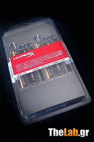 HyperX1.jpg?m=1407245179