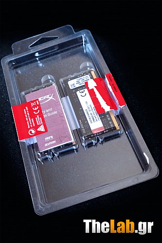 HyperX2.jpg?m=1407245183